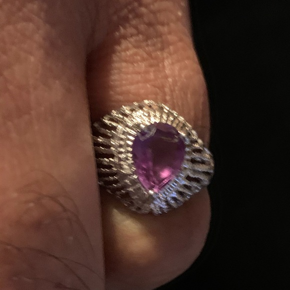 Jewelry - Ring